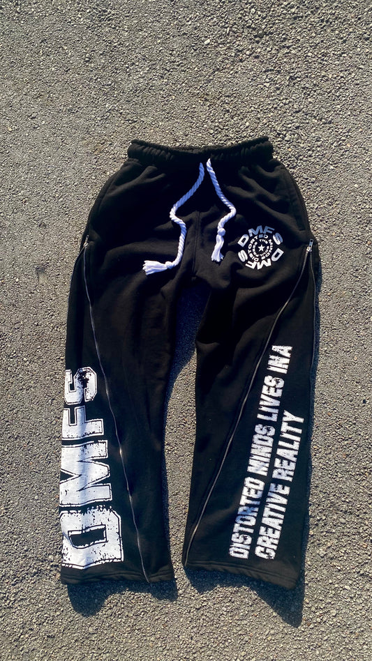 DMFS SWEATPANTS