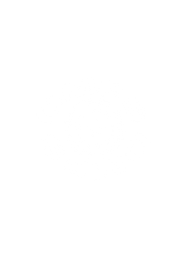 DISTORTED MINDS FREES THE SOUL